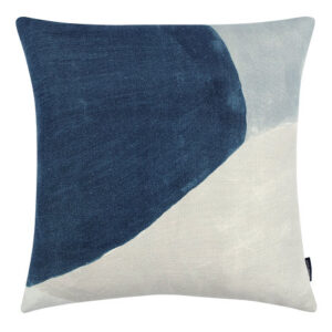 Studio Cushion