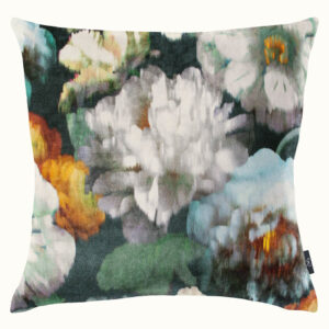 Herbaria 65cm Cushion
