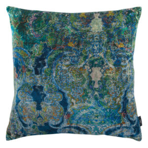 Maroque 50cm Cushion