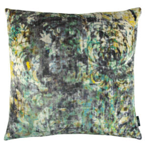 Lombardo 65cm Cushion