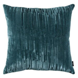 Lixier Cushion