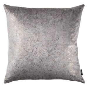 Susa Cushion