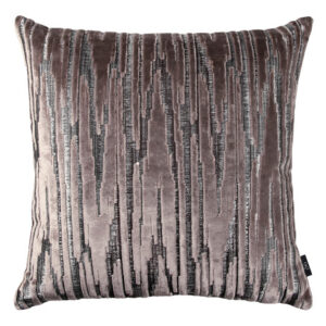 Zkara 50cm Cushion