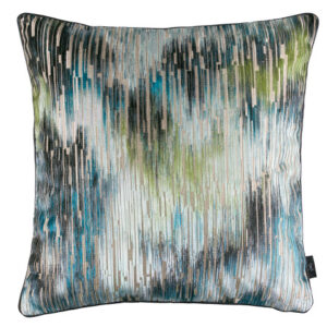Hanawa Jacquard 50cm Cushion