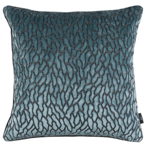 Romita Cushion