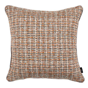 Kiriko Cushion