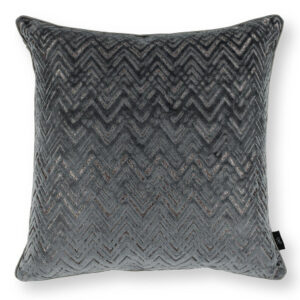 Zola Cushion
