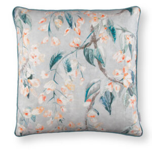 Wisteria Cushion