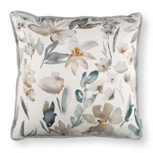 Otelie Cushion