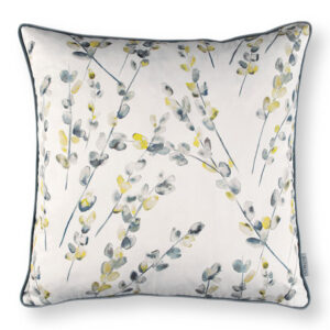 Leilani Cushion