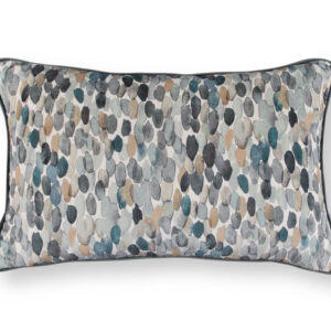Orrin Cushion