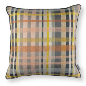 Oxley Cushion