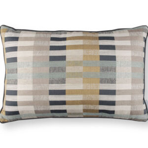 Lavin Cushion