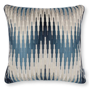 Quintero Cushion