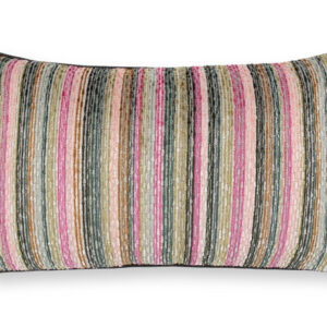 Issia Cushion