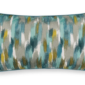 Nakino Cushion