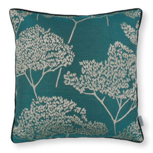 Itami Cushion
