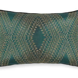 Hito Cushion