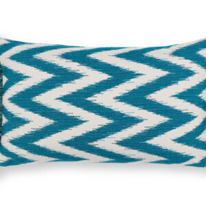 Kamali Outdoor Cushion