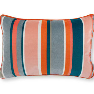 Nicoya Outdoor Cushion