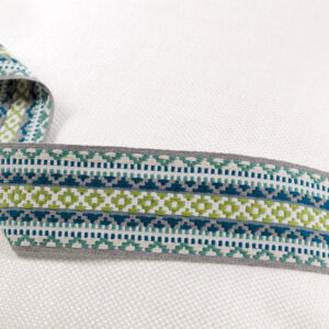 Zahara Braid