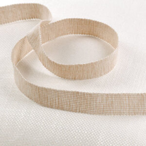 Jiboa Braid