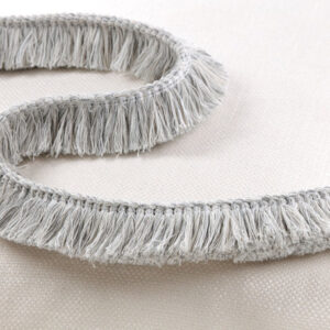 Sambu Fringe