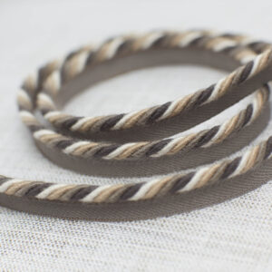 Orte Lipcord