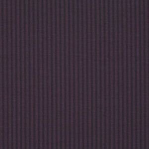 Henley Stripe