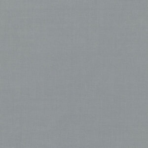 Diffuse