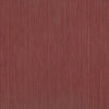 Marsala V3270/22