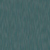 Teal V3280/07