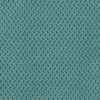 Teal V3304/06