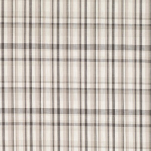 Rubra Check