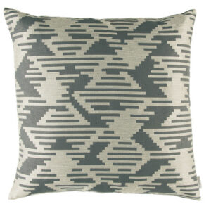 Toubou Cushion