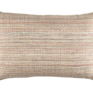 Maleke Cushion