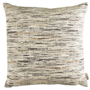 Monti Cushion