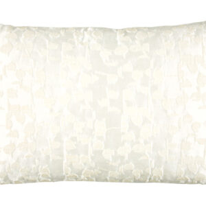 Mora Cushion