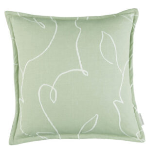 Merrilli Cushion