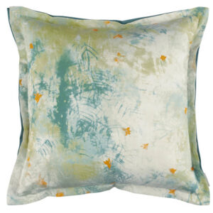 Ostara Cushion