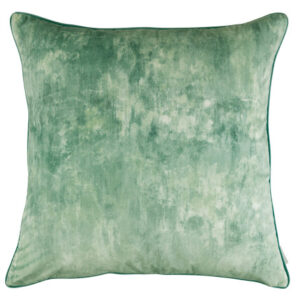 Temperate Cushion