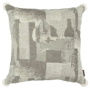 Still Life Cushion