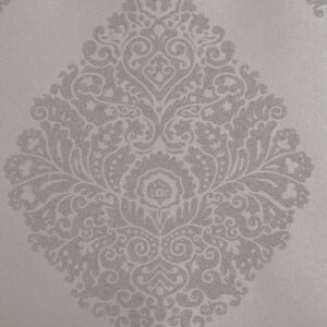 Zari Wallcovering