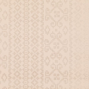 Kasbah Wallcovering