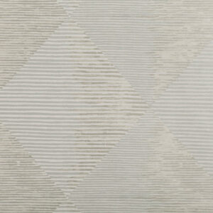 Kassite Wallcoverings