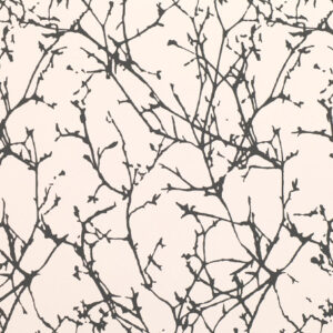 Arbor Wallcovering