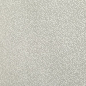 Tilla Wallcovering