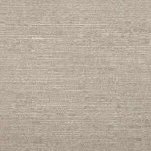 Chevra Wallcovering