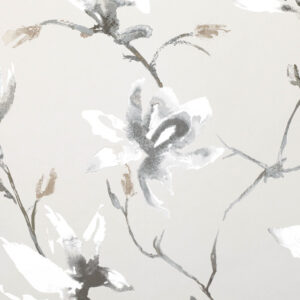 Saphira Wallcovering
