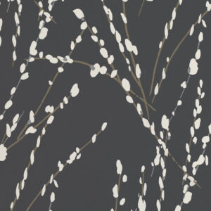 Mikado Wallcovering